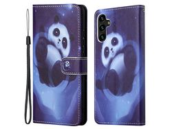 Capa para Samsung Galaxy A13 5G