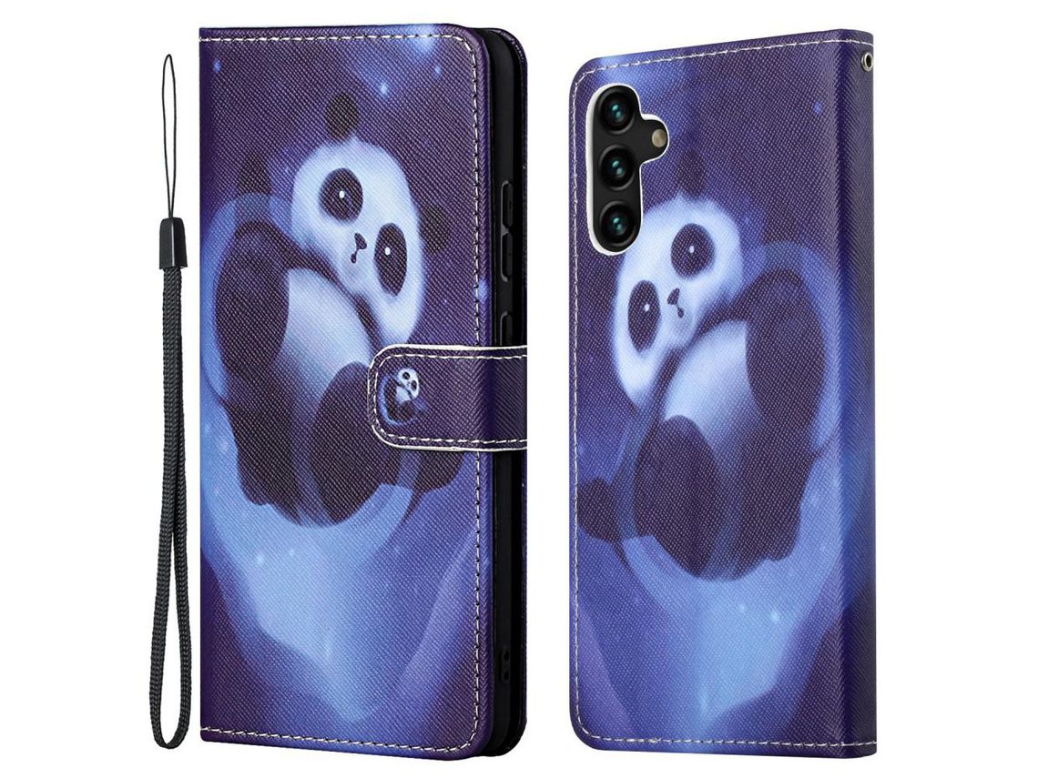 Capa para Samsung Galaxy A13 5G