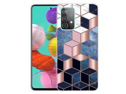 Capa para Samsung Galaxy A53 5G