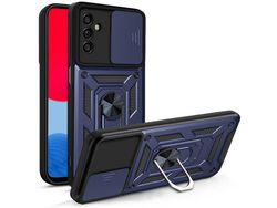 Capa para Samsung Galaxy A13 5G