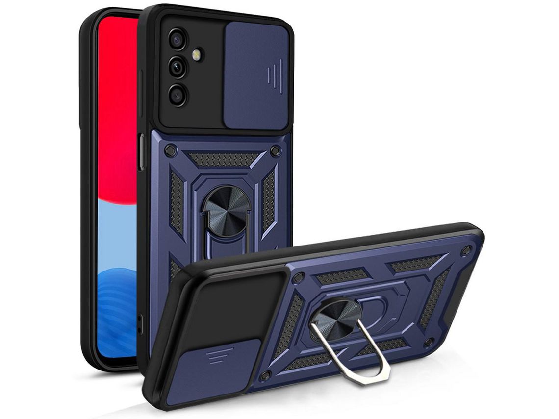 Capa para Samsung Galaxy A13 5G