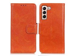 Capa para Samsung Galaxy S22