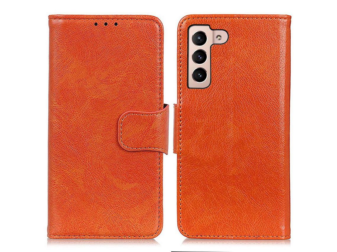 Capa para Samsung Galaxy S22