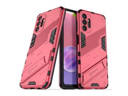 Capa para Samsung Galaxy A13 5G