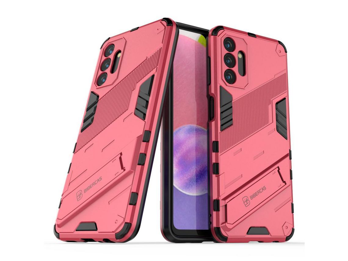 Capa para Samsung Galaxy A13 5G