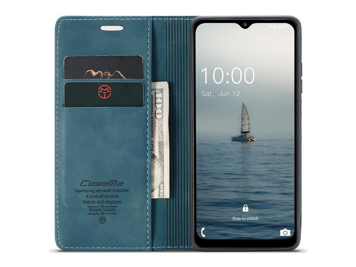 Capa para Samsung Galaxy A13 5G