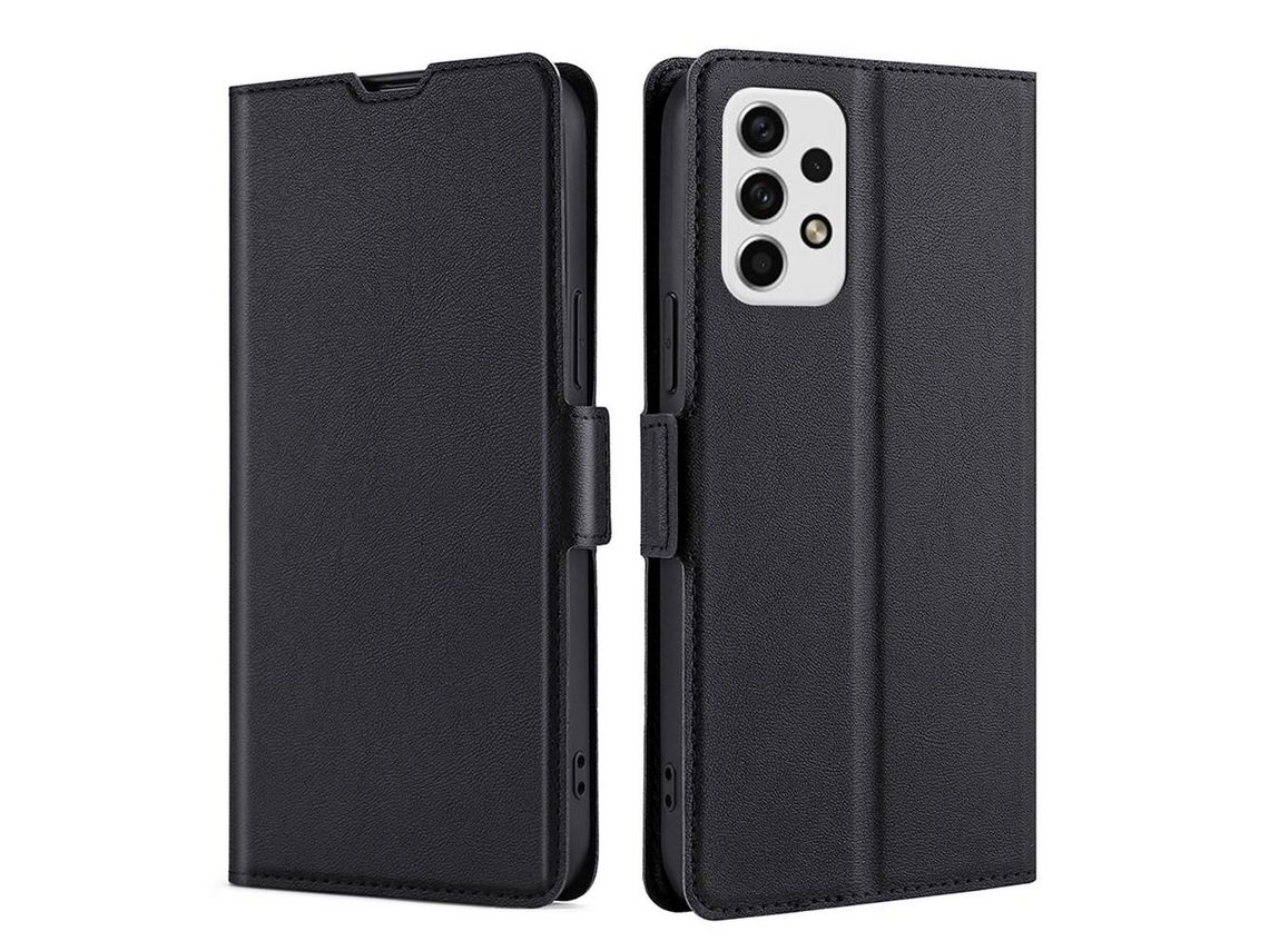 Capa para Samsung Galaxy a23 5G