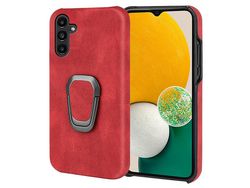 Capa para Samsung Galaxy A13 5G