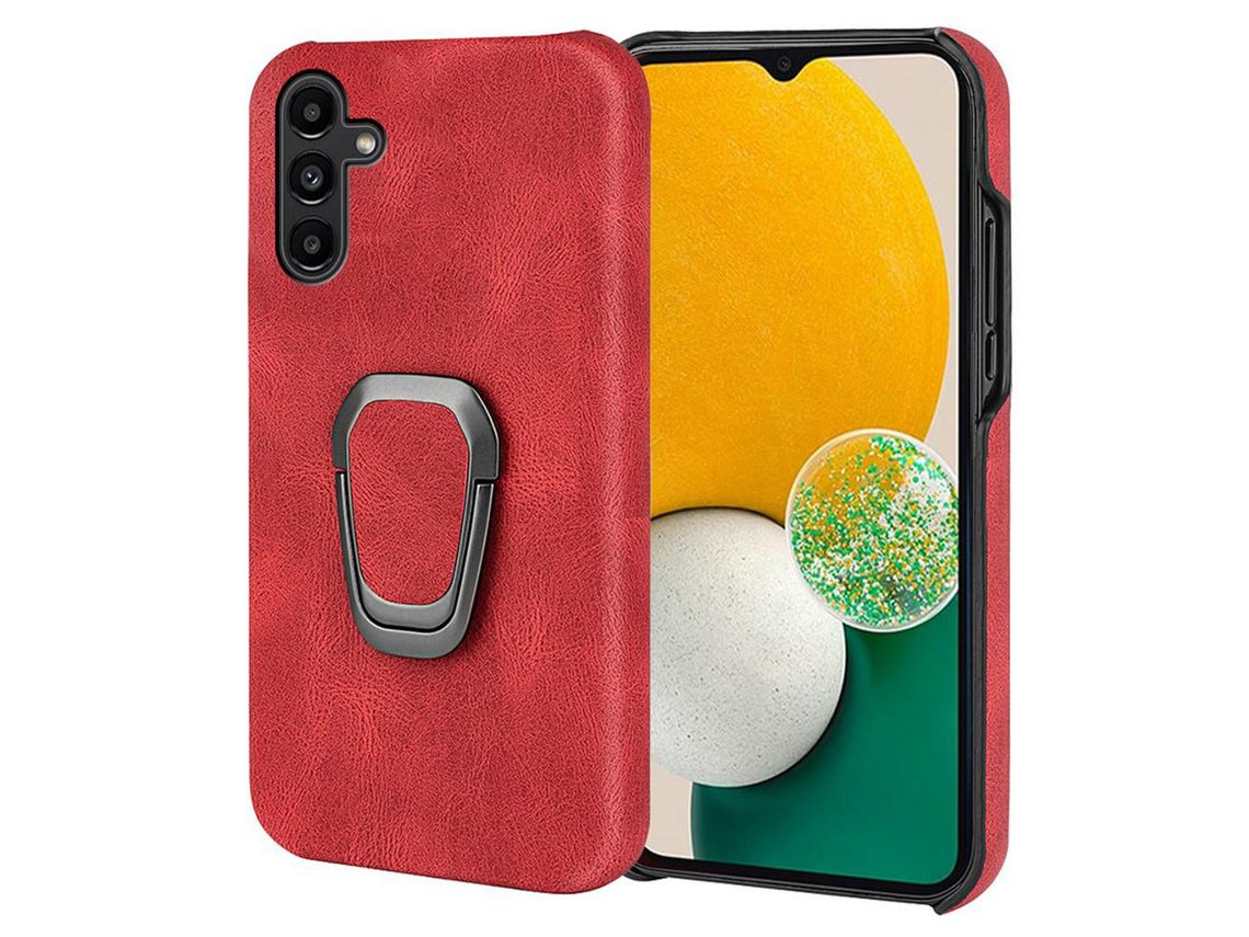 Capa para Samsung Galaxy A13 5G