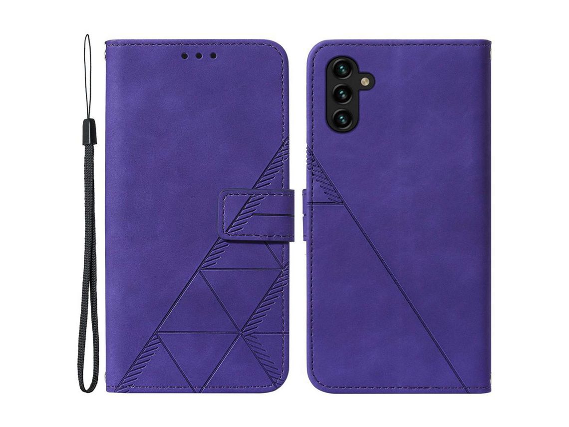Capa para Samsung Galaxy A13 5G