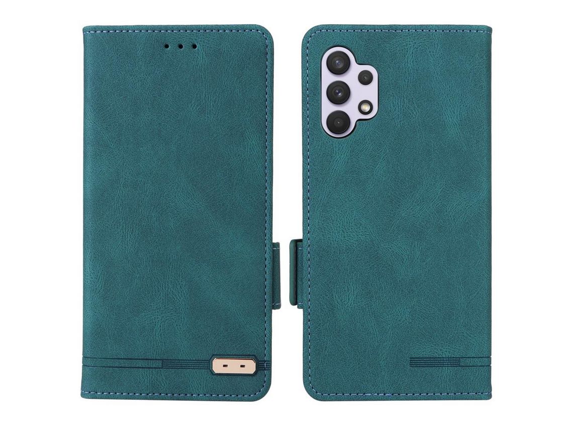 Capa para Samsung Galaxy A32 4G