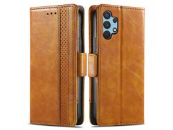 Capa para Samsung Galaxy A32 4G