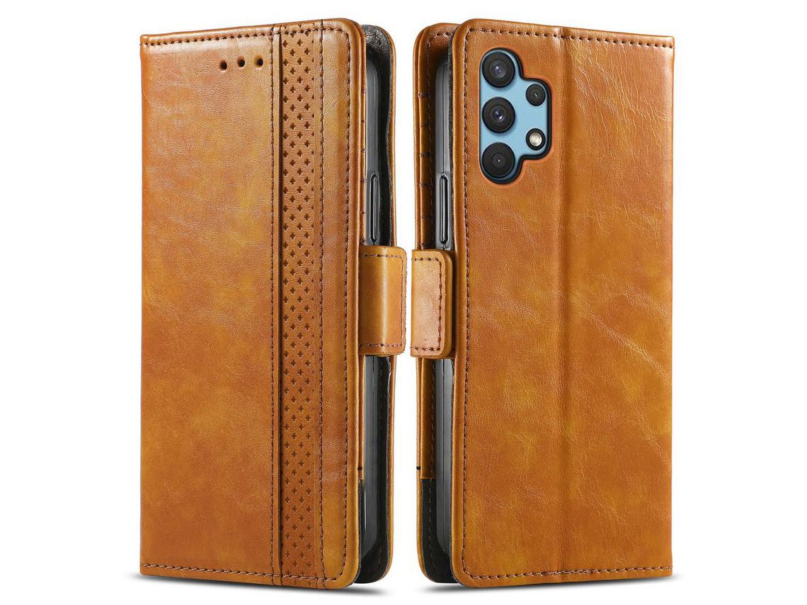 Capa para Samsung Galaxy A32 4G
