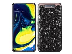 Capa para Samsung Galaxy A80/A90
