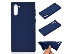 Capa para Samsung Galaxy Note 10