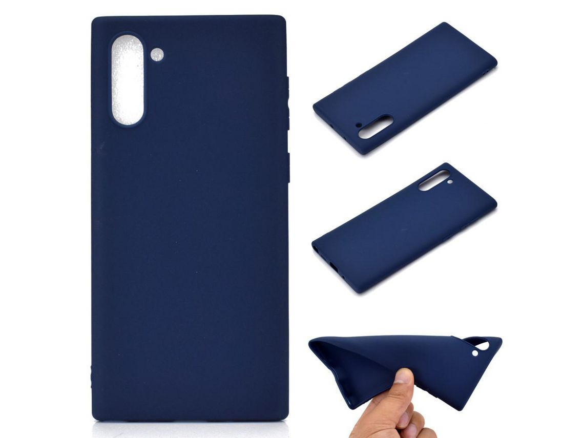 Capa para Samsung Galaxy Note 10