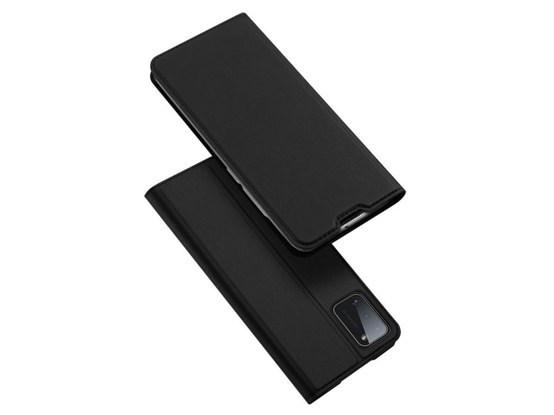 Capa para Samsung Galaxy A41