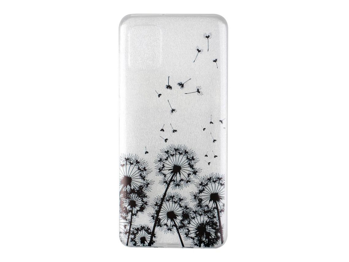 Capa para Samsung Galaxy A31