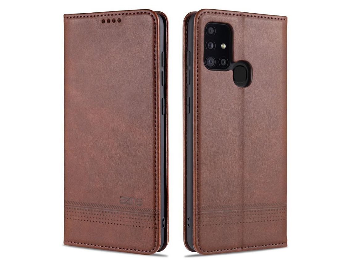 Capa para Samsung Galaxy M31