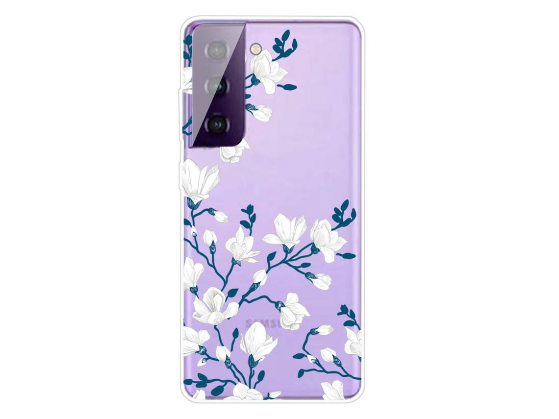 Capa para Samsung Galaxy S30