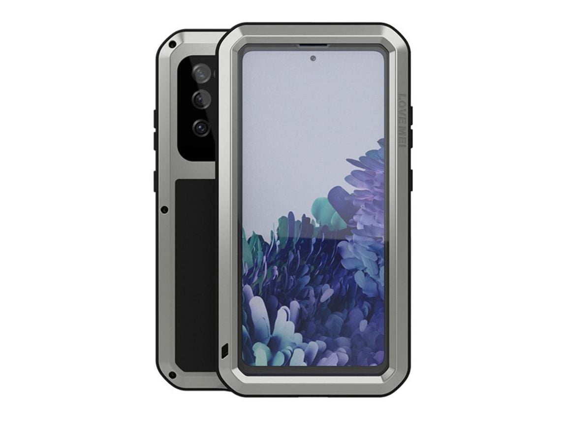 Capa para Samsung Galaxy S20 Fe/S20 Fe 5G