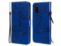 Capa para Samsung Galaxy A41