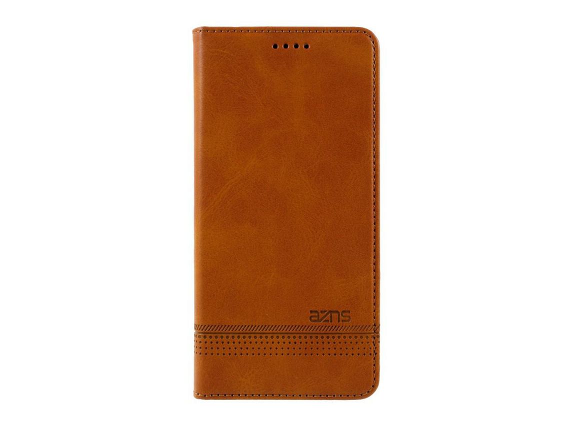 Capa para Samsung Galaxy S30 Plus