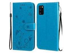 Capa para Samsung Galaxy A41