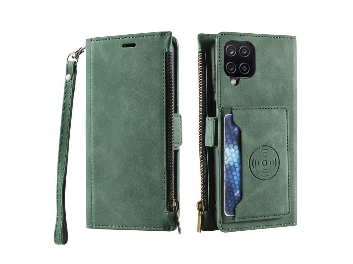 Capa para Samsung Galaxy A42 5G