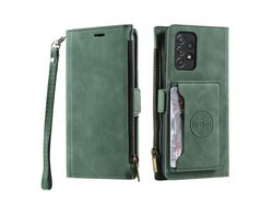 Capa para Samsung Galaxy A72 4G/5G