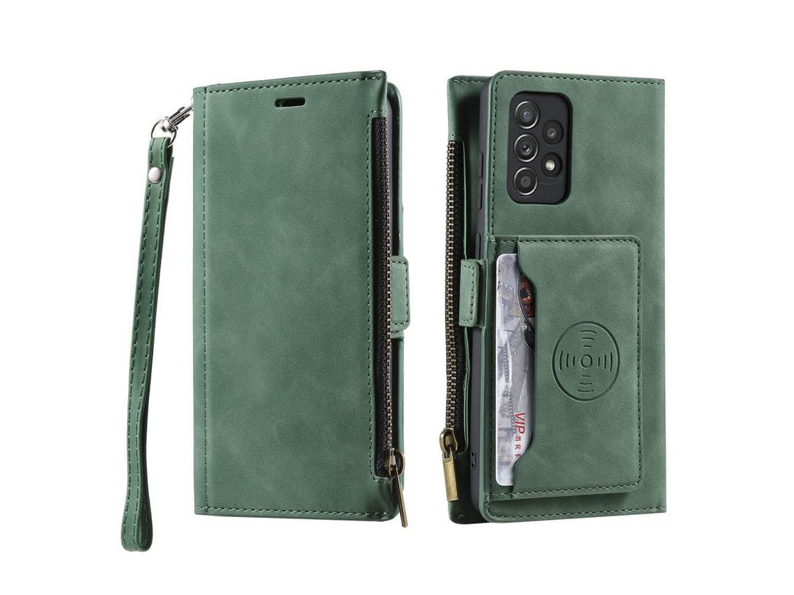 Capa para Samsung Galaxy A72 4G/5G