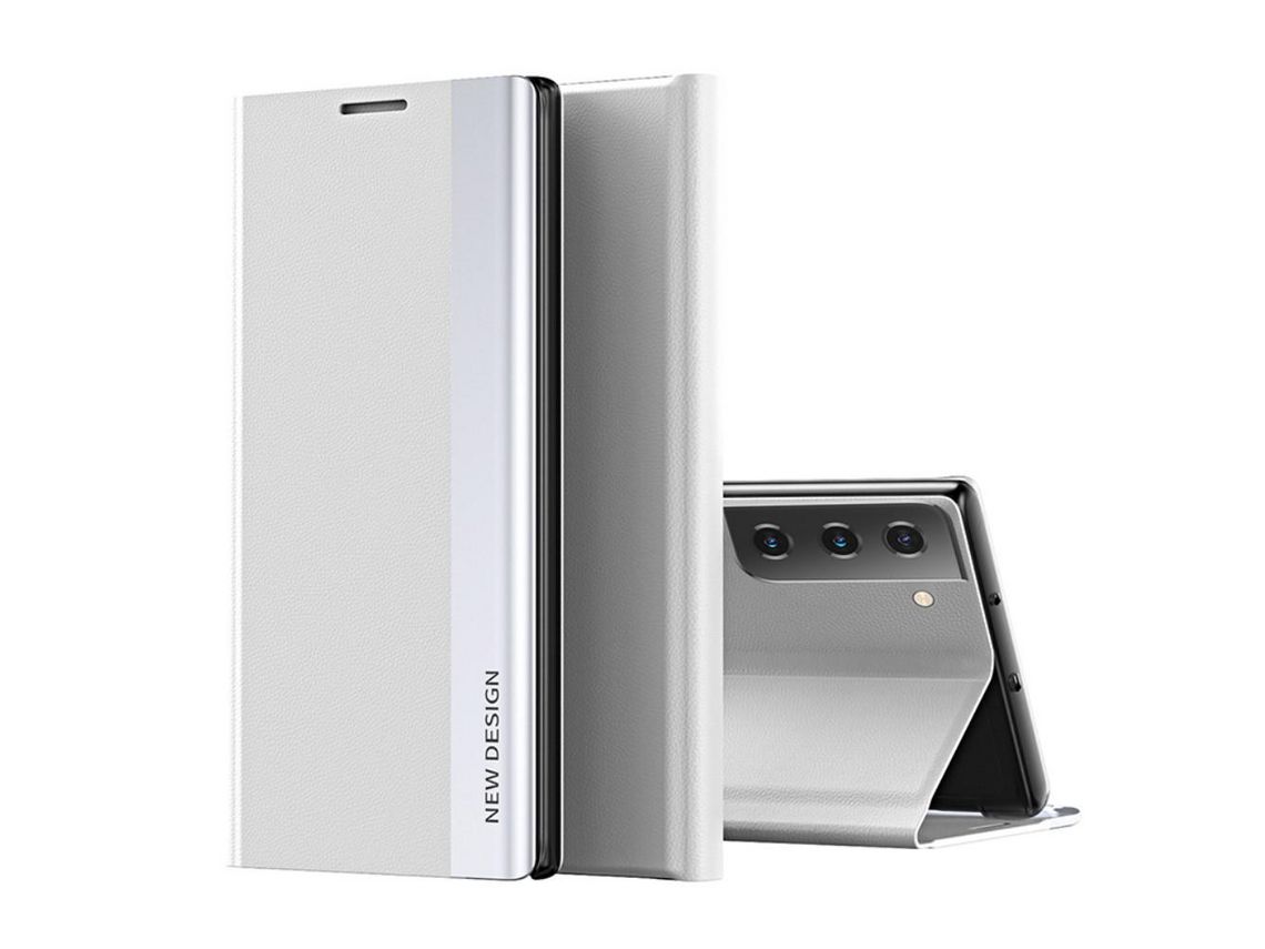 Capa para Samsung Galaxy S21 5G