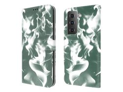 Capa para Samsung Galaxy S22