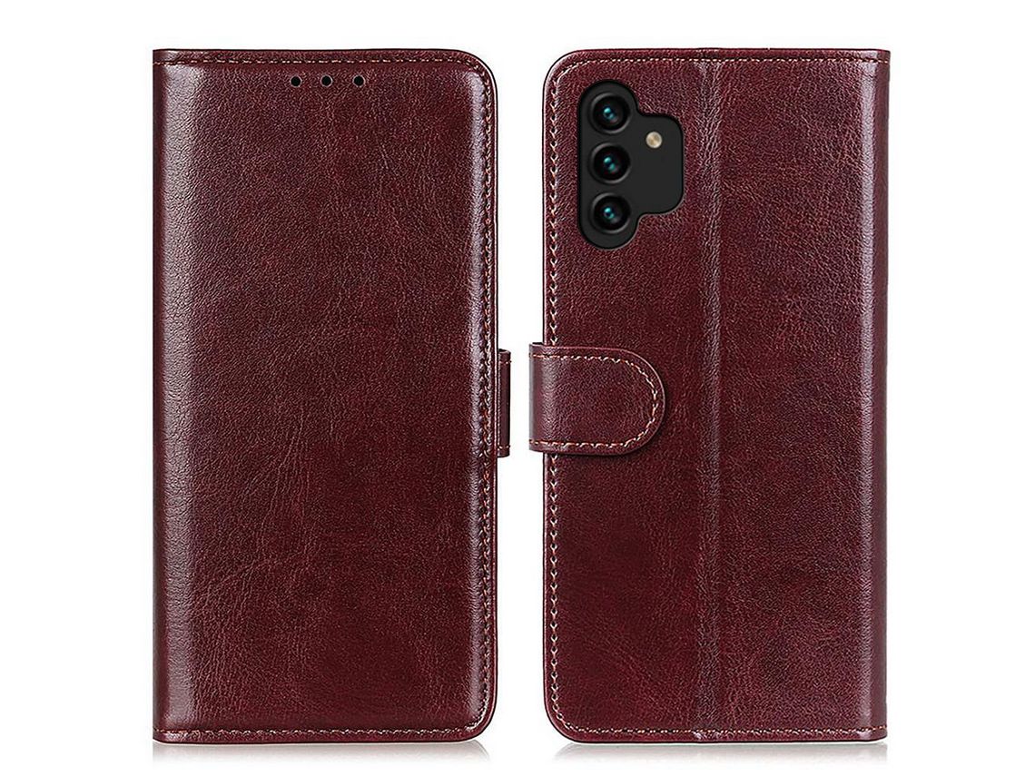 Capa para Samsung Galaxy A13 4G