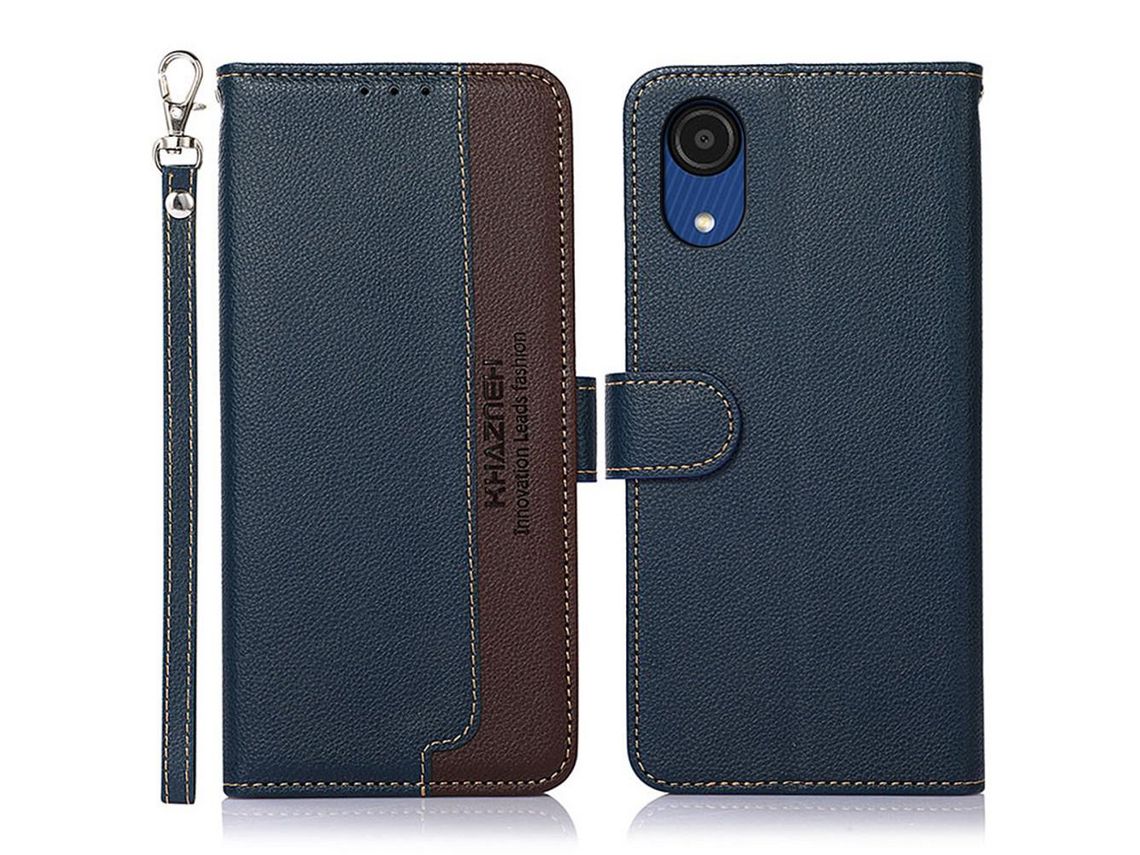 Capa para Samsung Galaxy A03 Core