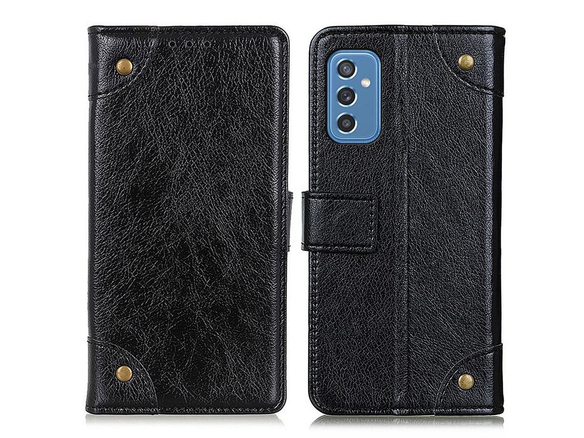 Capa para Samsung Galaxy M52 5G