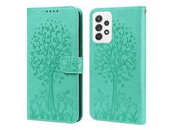 Capa para Samsung Galaxy A33 5G