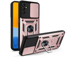 Capa para Samsung Galaxy M52 5G