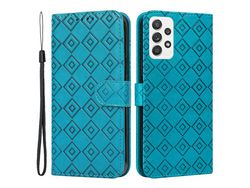 Capa para Samsung Galaxy A53 5G