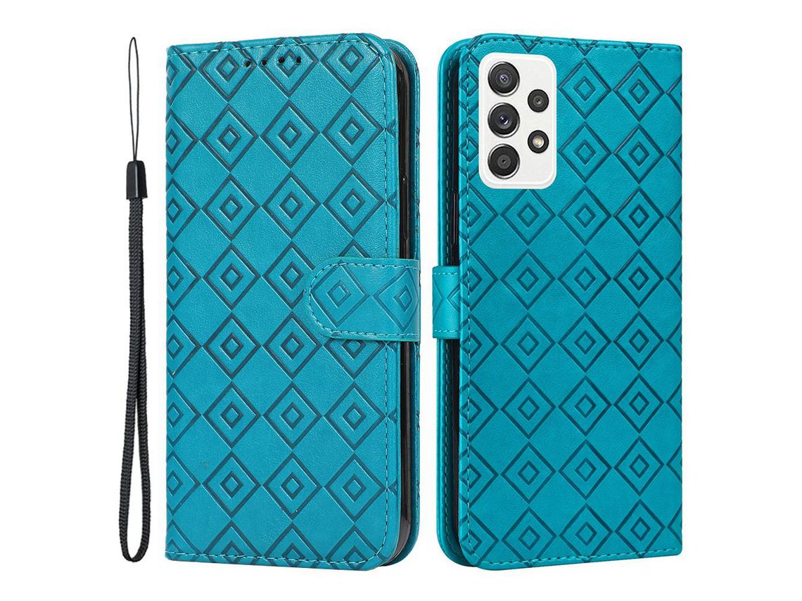Capa para Samsung Galaxy A53 5G