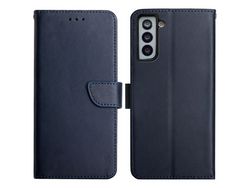 Capa para Samsung Galaxy S21 5G