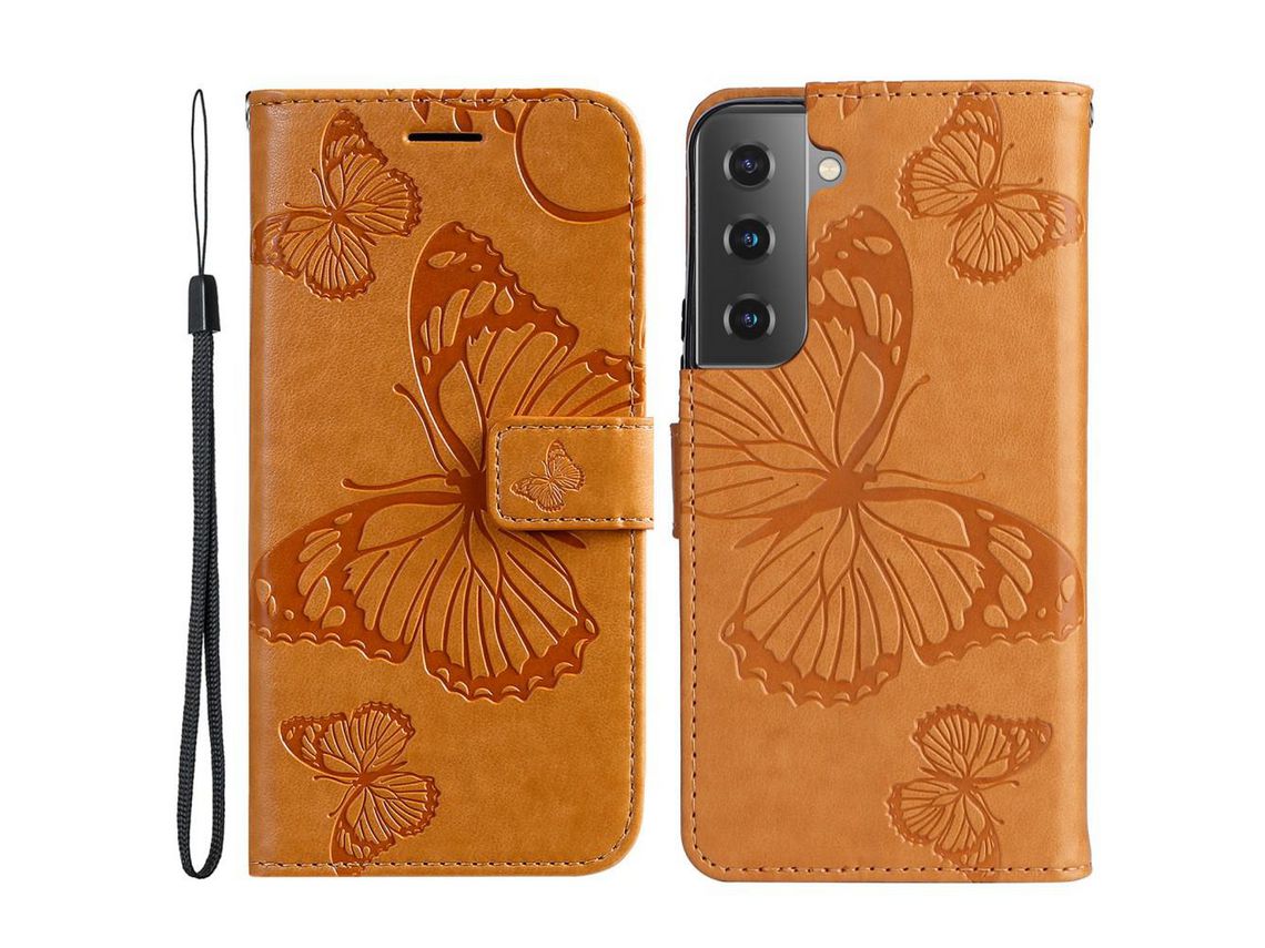 Capa para Samsung Galaxy S22