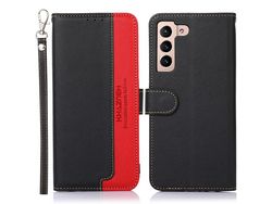 Capa para Samsung Galaxy S22