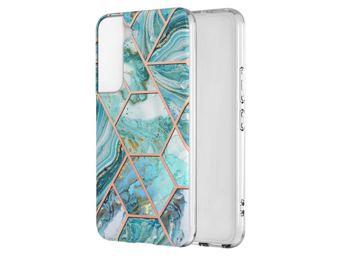 Capa para Samsung Galaxy S22 5G