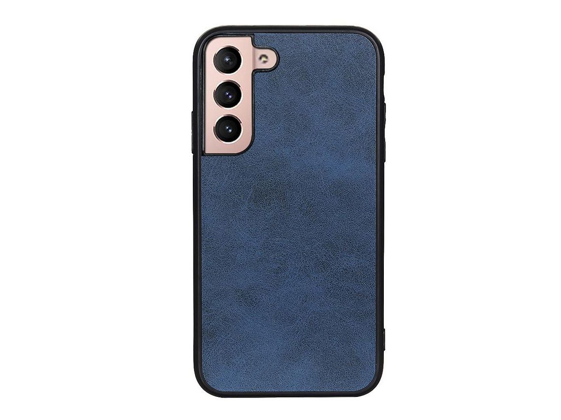 Capa para Samsung Galaxy S22