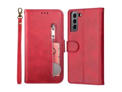 Capa para Samsung Galaxy S22