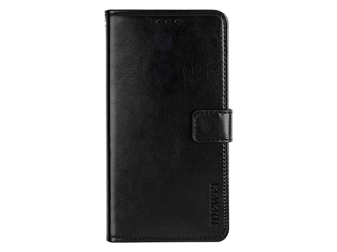 Capa para Samsung Galaxy A03 Core