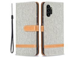 Capa para Samsung Galaxy A13 4G