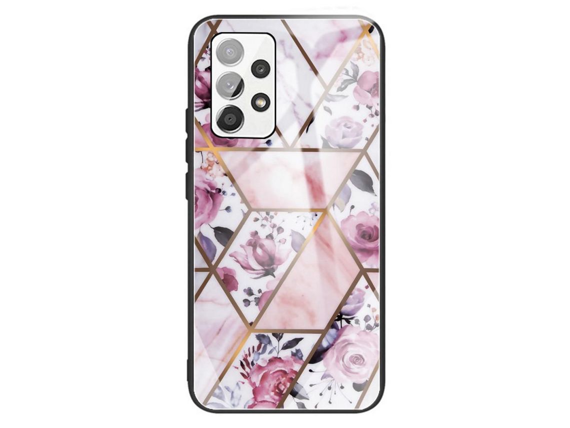 Capa para Samsung Galaxy A13 4G