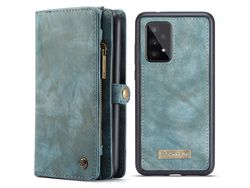 Capa para Samsung Galaxy A53 5G